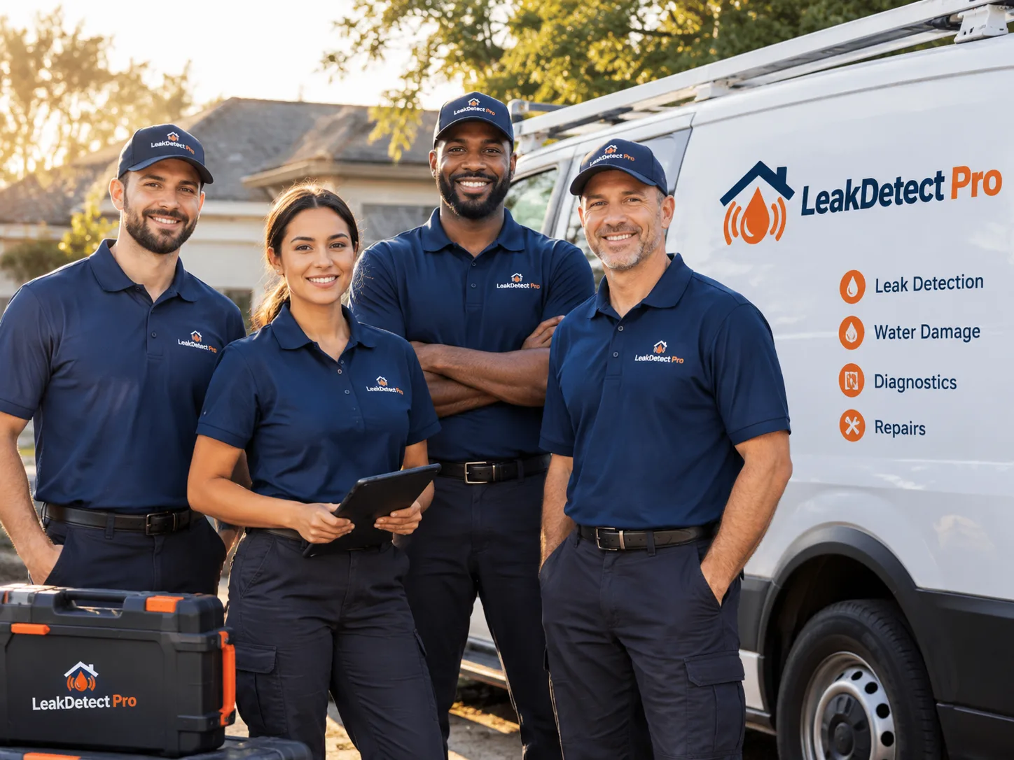 Roof Repair company in Emigrant Gap, CA